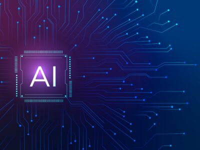 Découvrir l’Intelligence Artificielle : Comprendre, Explorer, Maîtriser le Prompting